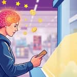 The Psychology of Credit: Why We Spend More with Plastic