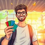 Foreign Transaction Fees: Cards That Save You Money Abroad