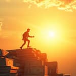 From Bad to Good: Repairing Your Credit Card History