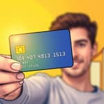 Secured Cards: Rebuilding Credit One Swipe at a Time