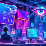 Credit Card Fraud Detection: How Banks Catch Scammers