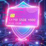Virtual Cards: Enhanced Security for Your Online Shopping