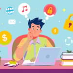 Building a Credit Card Strategy: Tailoring Cards to Your Lifestyle