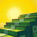 Goal-Setting with Greenbacks: Achieve Your Financial Dreams