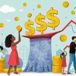 Inflation Explained: Protecting Your Purchasing Power