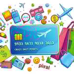 Credit Card Rewards Programs: Points, Miles, or Cash - Which Wins?