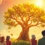 Inheritance Insights: Managing Unexpected Windfalls Wisely