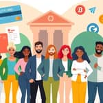 Consumer Rights: Your Power in Financial Transactions