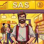 Small Business Loans: Funding Your Entrepreneurial Dreams