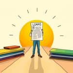 Credit Card Debt Consolidation: Is It the Right Move for You?