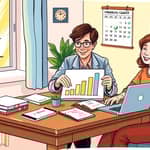 Financial Coaching: When to Seek Expert Guidance
