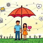 Insurance 101: Protecting What Matters Most