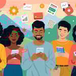 Budgeting Apps: Your Digital Companion for Financial Control