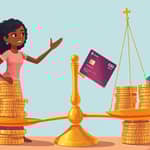 Balance Transfer Strategy: Consolidate Debt, Save on Interest