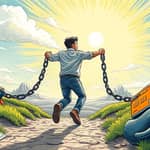 Breaking the Debt Cycle: Strategies for Lasting Freedom