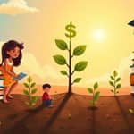 Education Savings Plans (529s): Fund Future Learning Tax-Efficiently