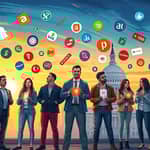 Fractional Shares: Invest in Top Companies with Any Amount