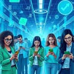 Financial Apps: Your Mobile Command Center for Money Management