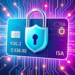 Credit Card Security Features: What's Protecting Your Information?