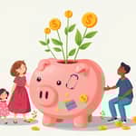 Health Savings Accounts (HSAs): A Smart Way to Save and Spend on Health