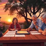 Estate Planning Products: Wills, Trusts, and More