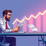 Credit Repair Services: When to Seek Professional Help