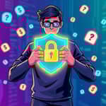 Identity Theft Protection: Safeguarding Your Financial Identity