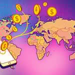 Money Transfer Services: Sending Funds Safely and Efficiently