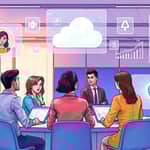 Financial Planning Software: Tools for Comprehensive Money Management
