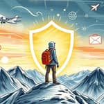 Travel Insurance: Protecting Your Adventures from Unexpected Events