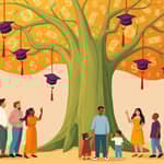 College Savings Plans: Smart Ways to Fund Education