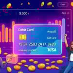 Prepaid Debit Cards: Budgeting Tools with Built-in Control