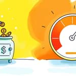 Credit Builder Loans: Boost Your Score with Smart Borrowing