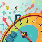 Credit Score Impact: How a Personal Loan Affects Your Rating