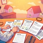 Comparing Personal Loan Offers: Beyond Just the Interest Rate