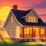 Home Equity Loans & Lines of Credit: Leveraging Your Home's Value