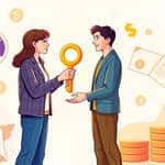 Co-Signer Personal Loans: Getting Approved with Help