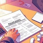 Personal Loan Interest Deduction: Is Your Loan Tax-Deductible?
