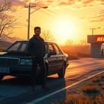 Personal Loans for Auto Repair: Get Your Car Back on the Road