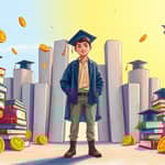 Personal Loans for Education: Funding Beyond Student Loans