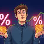 The APR of Personal Loans: The True Cost of Borrowing
