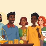 The Pros and Cons of Taking Out a Personal Loan