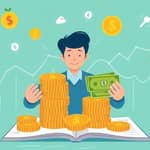 Personal Loans and Your Budget: Fitting Payments into Your Plan