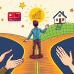 Personal Loan Alternatives: Other Ways to Get Funding