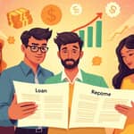 Understanding Loan Terms: Loan Length, Payments, and More