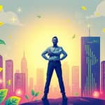 Personal Loans for Small Businesses: Startup Funding Options