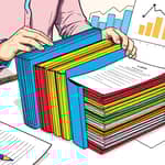 Managing Multiple Personal Loans: Strategies for Simplicity
