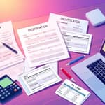 Personal Loan Documentation: What You'll Need to Apply