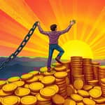 Personal Loan Repayment Strategies: Pay Off Your Debt Faster