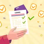 Pre-Qualification for Personal Loans: Check Your Eligibility Risk-Free